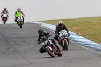 donington-no-limits-trackday;donington-park-photographs;donington-trackday-photographs;no-limits-trackdays;peter-wileman-photography;trackday-digital-images;trackday-photos