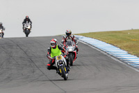 donington-no-limits-trackday;donington-park-photographs;donington-trackday-photographs;no-limits-trackdays;peter-wileman-photography;trackday-digital-images;trackday-photos