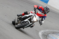 donington-no-limits-trackday;donington-park-photographs;donington-trackday-photographs;no-limits-trackdays;peter-wileman-photography;trackday-digital-images;trackday-photos