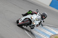 donington-no-limits-trackday;donington-park-photographs;donington-trackday-photographs;no-limits-trackdays;peter-wileman-photography;trackday-digital-images;trackday-photos