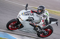 donington-no-limits-trackday;donington-park-photographs;donington-trackday-photographs;no-limits-trackdays;peter-wileman-photography;trackday-digital-images;trackday-photos