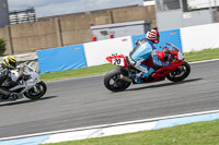 donington-no-limits-trackday;donington-park-photographs;donington-trackday-photographs;no-limits-trackdays;peter-wileman-photography;trackday-digital-images;trackday-photos