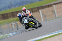 donington-no-limits-trackday;donington-park-photographs;donington-trackday-photographs;no-limits-trackdays;peter-wileman-photography;trackday-digital-images;trackday-photos