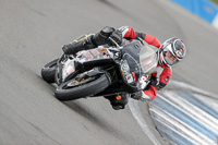 donington-no-limits-trackday;donington-park-photographs;donington-trackday-photographs;no-limits-trackdays;peter-wileman-photography;trackday-digital-images;trackday-photos