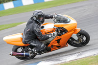 Lower Group Orange Bikes