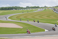 Lower Group Red Bikes