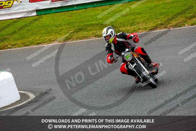 enduro digital images;event digital images;eventdigitalimages;mallory park;mallory park photographs;mallory park trackday;mallory park trackday photographs;no limits trackdays;peter wileman photography;racing digital images;trackday digital images;trackday photos