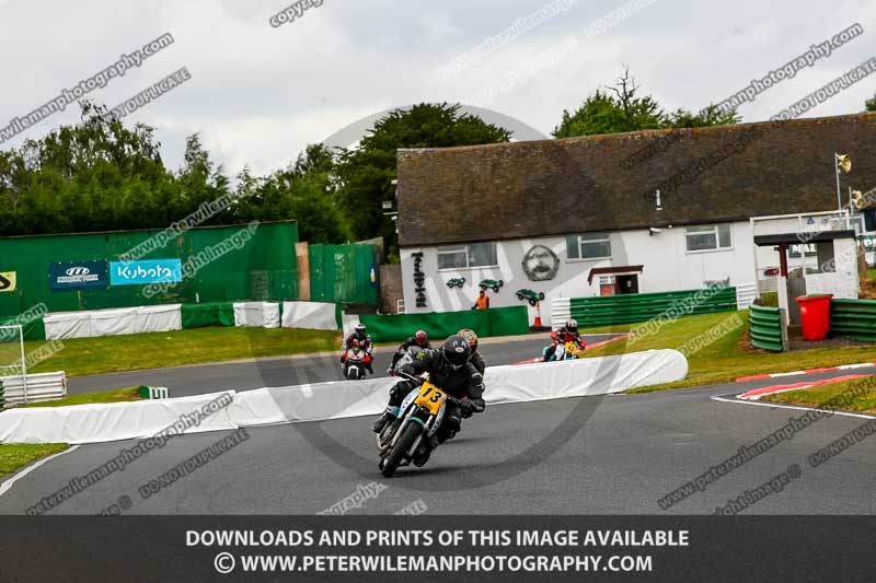 enduro digital images;event digital images;eventdigitalimages;mallory park;mallory park photographs;mallory park trackday;mallory park trackday photographs;no limits trackdays;peter wileman photography;racing digital images;trackday digital images;trackday photos