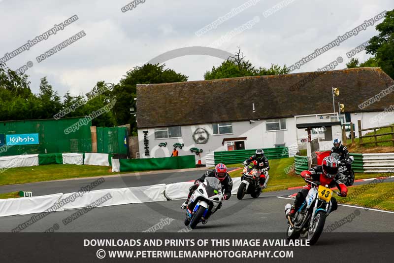 enduro digital images;event digital images;eventdigitalimages;mallory park;mallory park photographs;mallory park trackday;mallory park trackday photographs;no limits trackdays;peter wileman photography;racing digital images;trackday digital images;trackday photos