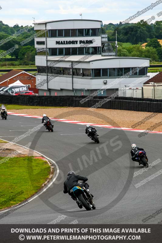 enduro digital images;event digital images;eventdigitalimages;mallory park;mallory park photographs;mallory park trackday;mallory park trackday photographs;no limits trackdays;peter wileman photography;racing digital images;trackday digital images;trackday photos