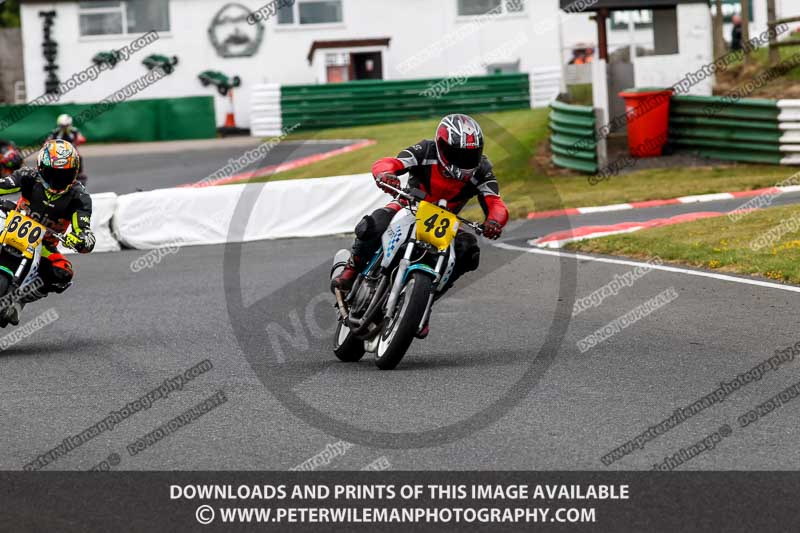 enduro digital images;event digital images;eventdigitalimages;mallory park;mallory park photographs;mallory park trackday;mallory park trackday photographs;no limits trackdays;peter wileman photography;racing digital images;trackday digital images;trackday photos