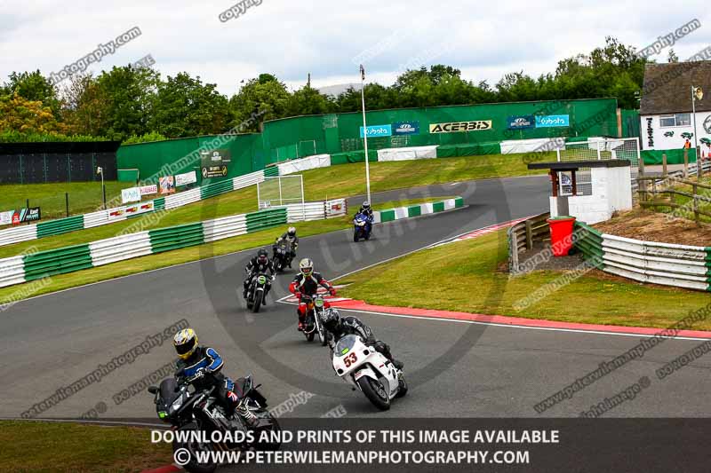 enduro digital images;event digital images;eventdigitalimages;mallory park;mallory park photographs;mallory park trackday;mallory park trackday photographs;no limits trackdays;peter wileman photography;racing digital images;trackday digital images;trackday photos