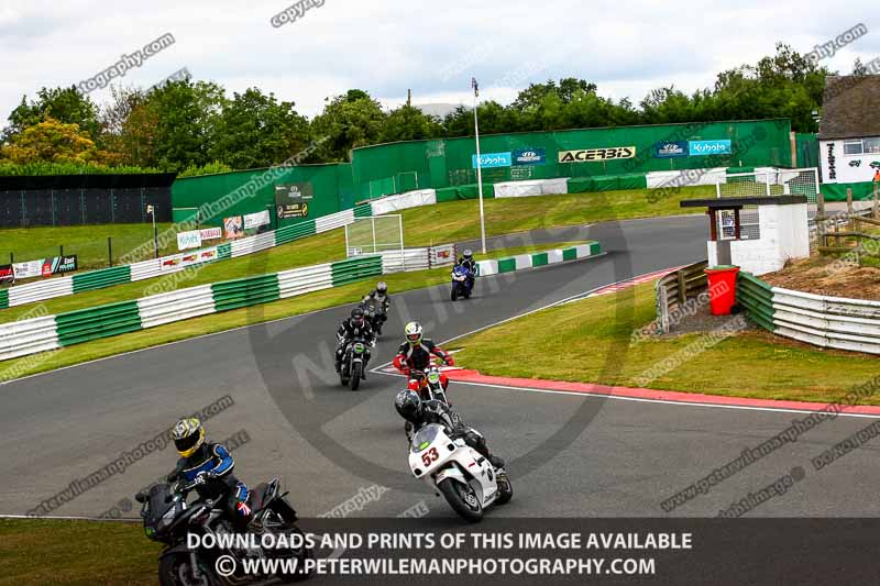 enduro digital images;event digital images;eventdigitalimages;mallory park;mallory park photographs;mallory park trackday;mallory park trackday photographs;no limits trackdays;peter wileman photography;racing digital images;trackday digital images;trackday photos