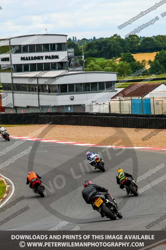 enduro digital images;event digital images;eventdigitalimages;mallory park;mallory park photographs;mallory park trackday;mallory park trackday photographs;no limits trackdays;peter wileman photography;racing digital images;trackday digital images;trackday photos