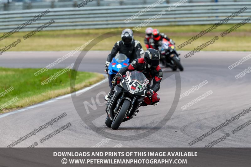 Rockingham no limits trackday;donington no limits trackday;donington park photographs;donington trackday photographs;enduro digital images;event digital images;eventdigitalimages;no limits trackdays;peter wileman photography;racing digital images;rockingham raceway northamptonshire;rockingham trackday photographs;trackday digital images;trackday photos