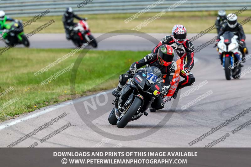 Rockingham no limits trackday;donington no limits trackday;donington park photographs;donington trackday photographs;enduro digital images;event digital images;eventdigitalimages;no limits trackdays;peter wileman photography;racing digital images;rockingham raceway northamptonshire;rockingham trackday photographs;trackday digital images;trackday photos