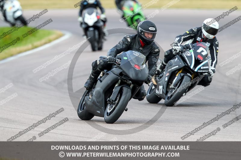 Rockingham no limits trackday;donington no limits trackday;donington park photographs;donington trackday photographs;enduro digital images;event digital images;eventdigitalimages;no limits trackdays;peter wileman photography;racing digital images;rockingham raceway northamptonshire;rockingham trackday photographs;trackday digital images;trackday photos