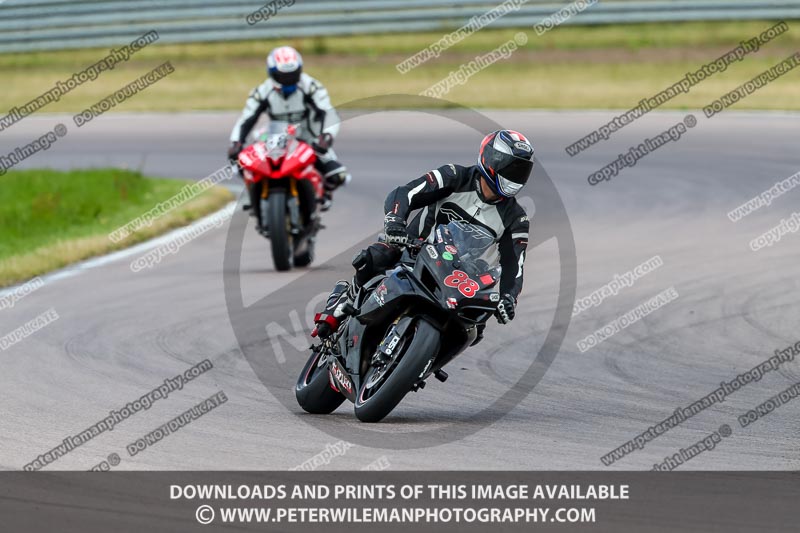 Rockingham no limits trackday;donington no limits trackday;donington park photographs;donington trackday photographs;enduro digital images;event digital images;eventdigitalimages;no limits trackdays;peter wileman photography;racing digital images;rockingham raceway northamptonshire;rockingham trackday photographs;trackday digital images;trackday photos