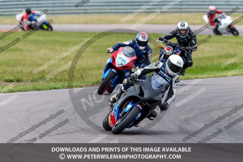 Rockingham no limits trackday;donington no limits trackday;donington park photographs;donington trackday photographs;enduro digital images;event digital images;eventdigitalimages;no limits trackdays;peter wileman photography;racing digital images;rockingham raceway northamptonshire;rockingham trackday photographs;trackday digital images;trackday photos