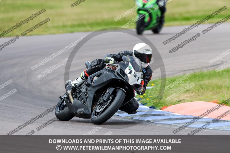 Rockingham no limits trackday;donington no limits trackday;donington park photographs;donington trackday photographs;enduro digital images;event digital images;eventdigitalimages;no limits trackdays;peter wileman photography;racing digital images;rockingham raceway northamptonshire;rockingham trackday photographs;trackday digital images;trackday photos