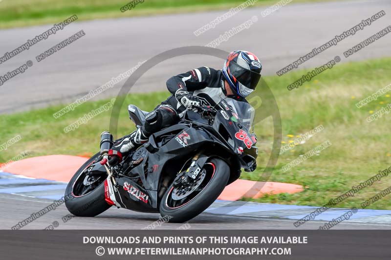 Rockingham no limits trackday;donington no limits trackday;donington park photographs;donington trackday photographs;enduro digital images;event digital images;eventdigitalimages;no limits trackdays;peter wileman photography;racing digital images;rockingham raceway northamptonshire;rockingham trackday photographs;trackday digital images;trackday photos