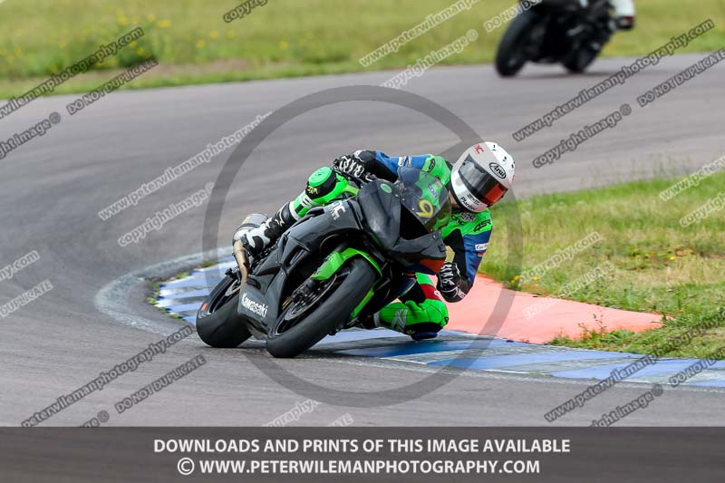 Rockingham no limits trackday;donington no limits trackday;donington park photographs;donington trackday photographs;enduro digital images;event digital images;eventdigitalimages;no limits trackdays;peter wileman photography;racing digital images;rockingham raceway northamptonshire;rockingham trackday photographs;trackday digital images;trackday photos