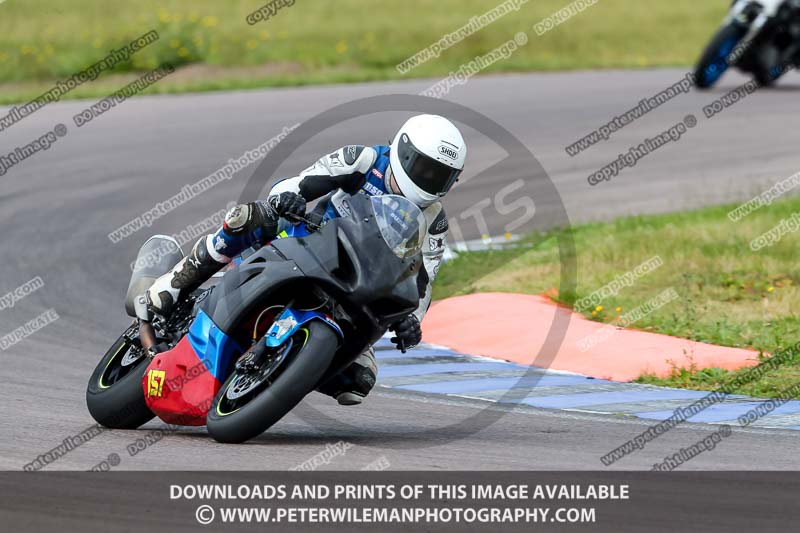 Rockingham no limits trackday;donington no limits trackday;donington park photographs;donington trackday photographs;enduro digital images;event digital images;eventdigitalimages;no limits trackdays;peter wileman photography;racing digital images;rockingham raceway northamptonshire;rockingham trackday photographs;trackday digital images;trackday photos