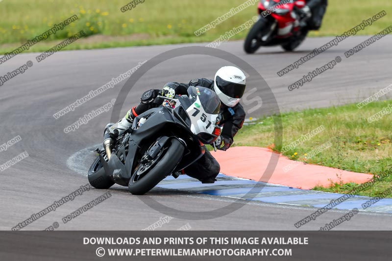 Rockingham no limits trackday;donington no limits trackday;donington park photographs;donington trackday photographs;enduro digital images;event digital images;eventdigitalimages;no limits trackdays;peter wileman photography;racing digital images;rockingham raceway northamptonshire;rockingham trackday photographs;trackday digital images;trackday photos