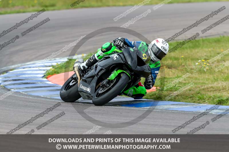 Rockingham no limits trackday;donington no limits trackday;donington park photographs;donington trackday photographs;enduro digital images;event digital images;eventdigitalimages;no limits trackdays;peter wileman photography;racing digital images;rockingham raceway northamptonshire;rockingham trackday photographs;trackday digital images;trackday photos