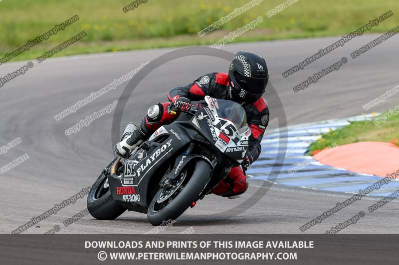 Rockingham no limits trackday;donington no limits trackday;donington park photographs;donington trackday photographs;enduro digital images;event digital images;eventdigitalimages;no limits trackdays;peter wileman photography;racing digital images;rockingham raceway northamptonshire;rockingham trackday photographs;trackday digital images;trackday photos