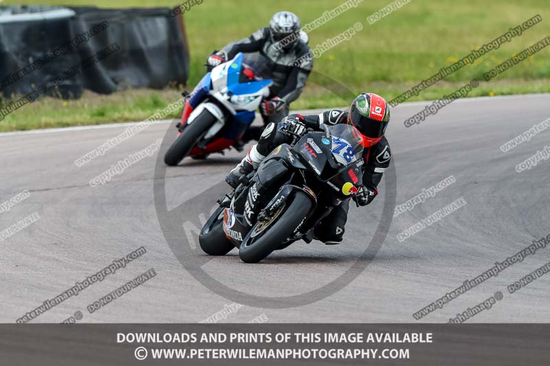 Rockingham no limits trackday;donington no limits trackday;donington park photographs;donington trackday photographs;enduro digital images;event digital images;eventdigitalimages;no limits trackdays;peter wileman photography;racing digital images;rockingham raceway northamptonshire;rockingham trackday photographs;trackday digital images;trackday photos