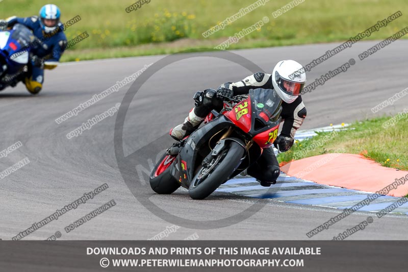 Rockingham no limits trackday;donington no limits trackday;donington park photographs;donington trackday photographs;enduro digital images;event digital images;eventdigitalimages;no limits trackdays;peter wileman photography;racing digital images;rockingham raceway northamptonshire;rockingham trackday photographs;trackday digital images;trackday photos