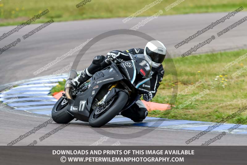 Rockingham no limits trackday;donington no limits trackday;donington park photographs;donington trackday photographs;enduro digital images;event digital images;eventdigitalimages;no limits trackdays;peter wileman photography;racing digital images;rockingham raceway northamptonshire;rockingham trackday photographs;trackday digital images;trackday photos