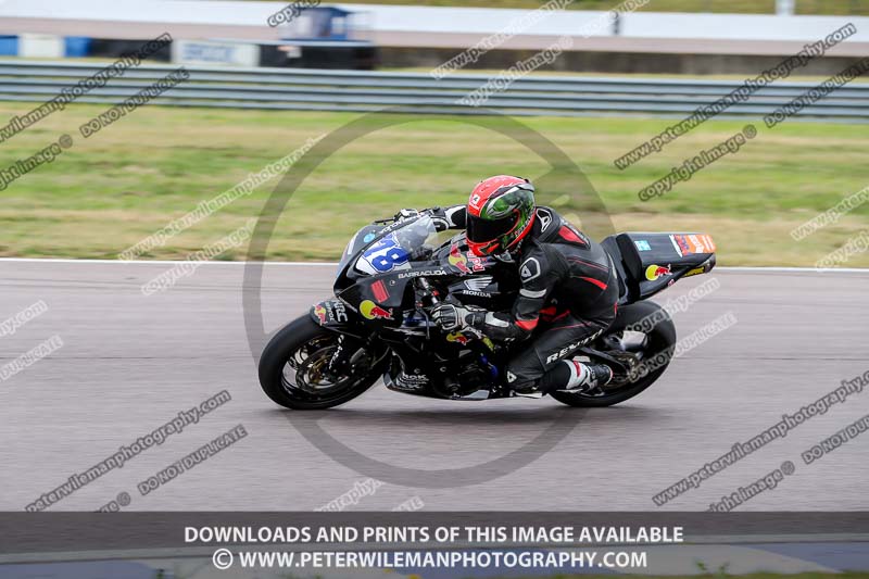 Rockingham no limits trackday;donington no limits trackday;donington park photographs;donington trackday photographs;enduro digital images;event digital images;eventdigitalimages;no limits trackdays;peter wileman photography;racing digital images;rockingham raceway northamptonshire;rockingham trackday photographs;trackday digital images;trackday photos