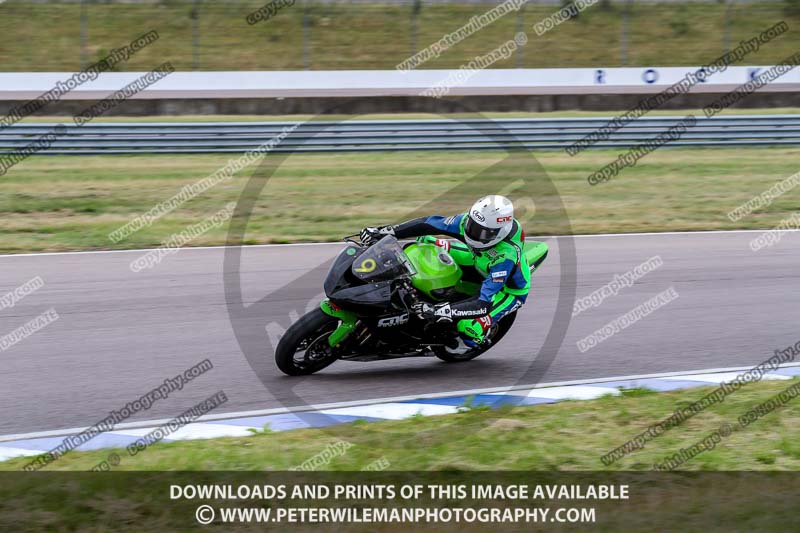 Rockingham no limits trackday;donington no limits trackday;donington park photographs;donington trackday photographs;enduro digital images;event digital images;eventdigitalimages;no limits trackdays;peter wileman photography;racing digital images;rockingham raceway northamptonshire;rockingham trackday photographs;trackday digital images;trackday photos