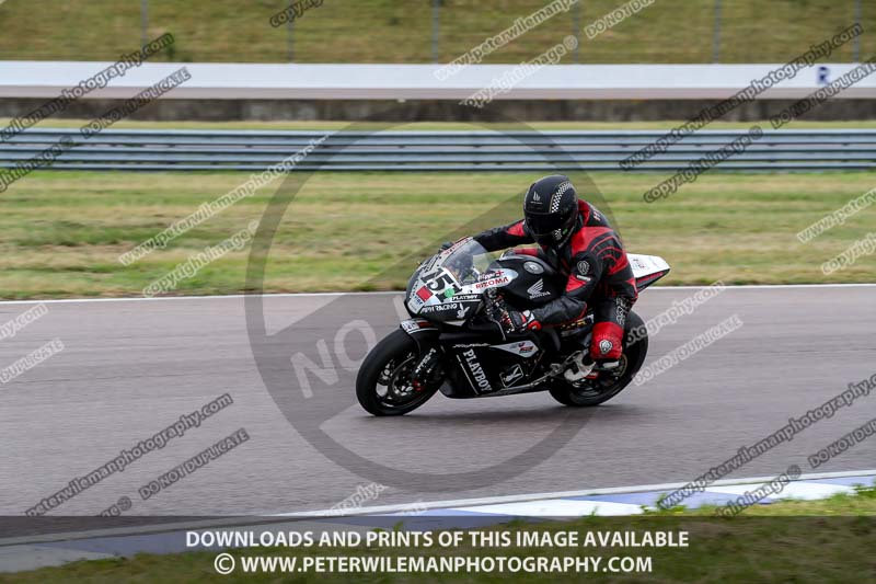 Rockingham no limits trackday;donington no limits trackday;donington park photographs;donington trackday photographs;enduro digital images;event digital images;eventdigitalimages;no limits trackdays;peter wileman photography;racing digital images;rockingham raceway northamptonshire;rockingham trackday photographs;trackday digital images;trackday photos