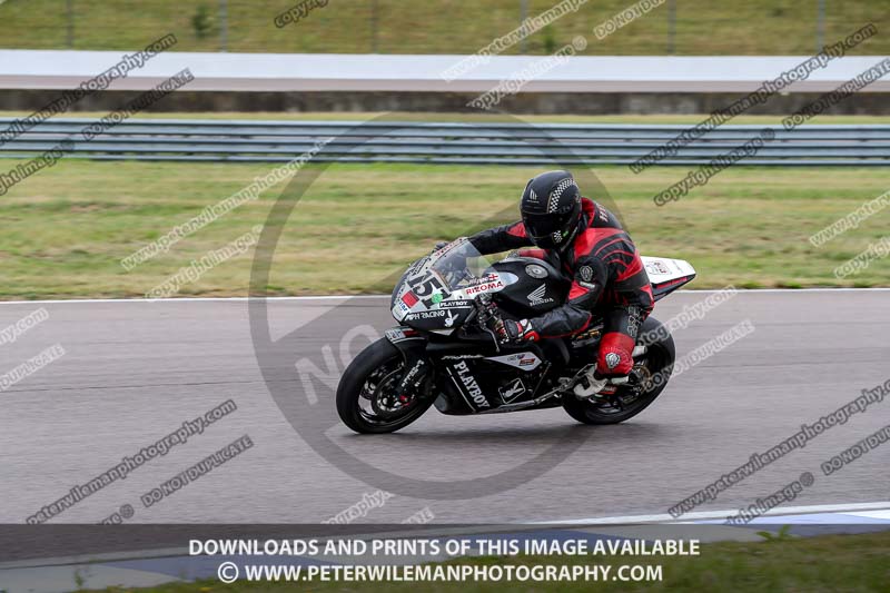 Rockingham no limits trackday;donington no limits trackday;donington park photographs;donington trackday photographs;enduro digital images;event digital images;eventdigitalimages;no limits trackdays;peter wileman photography;racing digital images;rockingham raceway northamptonshire;rockingham trackday photographs;trackday digital images;trackday photos