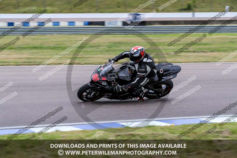 Rockingham no limits trackday;donington no limits trackday;donington park photographs;donington trackday photographs;enduro digital images;event digital images;eventdigitalimages;no limits trackdays;peter wileman photography;racing digital images;rockingham raceway northamptonshire;rockingham trackday photographs;trackday digital images;trackday photos