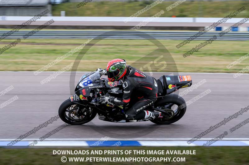 Rockingham no limits trackday;donington no limits trackday;donington park photographs;donington trackday photographs;enduro digital images;event digital images;eventdigitalimages;no limits trackdays;peter wileman photography;racing digital images;rockingham raceway northamptonshire;rockingham trackday photographs;trackday digital images;trackday photos