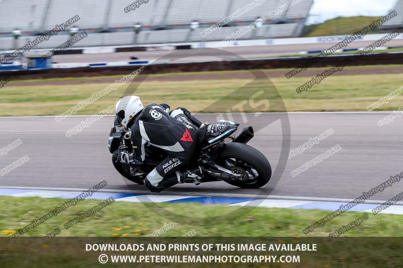 Rockingham no limits trackday;donington no limits trackday;donington park photographs;donington trackday photographs;enduro digital images;event digital images;eventdigitalimages;no limits trackdays;peter wileman photography;racing digital images;rockingham raceway northamptonshire;rockingham trackday photographs;trackday digital images;trackday photos