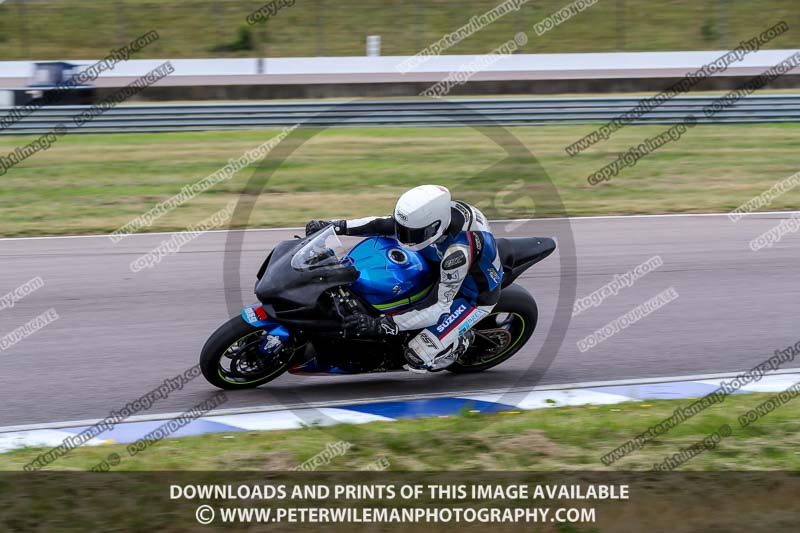 Rockingham no limits trackday;donington no limits trackday;donington park photographs;donington trackday photographs;enduro digital images;event digital images;eventdigitalimages;no limits trackdays;peter wileman photography;racing digital images;rockingham raceway northamptonshire;rockingham trackday photographs;trackday digital images;trackday photos