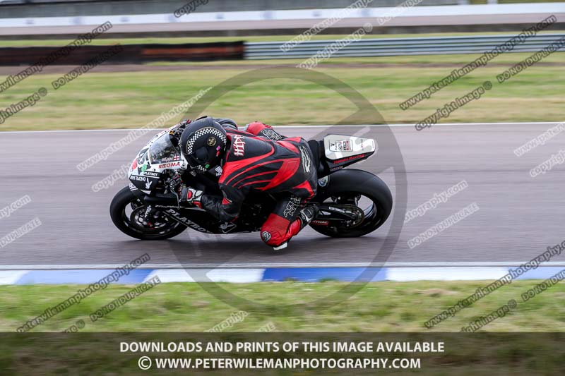 Rockingham no limits trackday;donington no limits trackday;donington park photographs;donington trackday photographs;enduro digital images;event digital images;eventdigitalimages;no limits trackdays;peter wileman photography;racing digital images;rockingham raceway northamptonshire;rockingham trackday photographs;trackday digital images;trackday photos