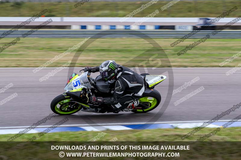 Rockingham no limits trackday;donington no limits trackday;donington park photographs;donington trackday photographs;enduro digital images;event digital images;eventdigitalimages;no limits trackdays;peter wileman photography;racing digital images;rockingham raceway northamptonshire;rockingham trackday photographs;trackday digital images;trackday photos