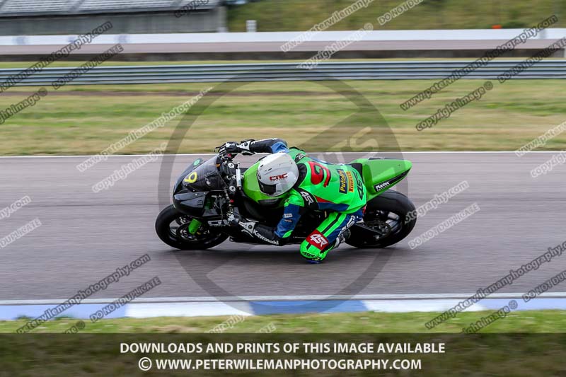 Rockingham no limits trackday;donington no limits trackday;donington park photographs;donington trackday photographs;enduro digital images;event digital images;eventdigitalimages;no limits trackdays;peter wileman photography;racing digital images;rockingham raceway northamptonshire;rockingham trackday photographs;trackday digital images;trackday photos