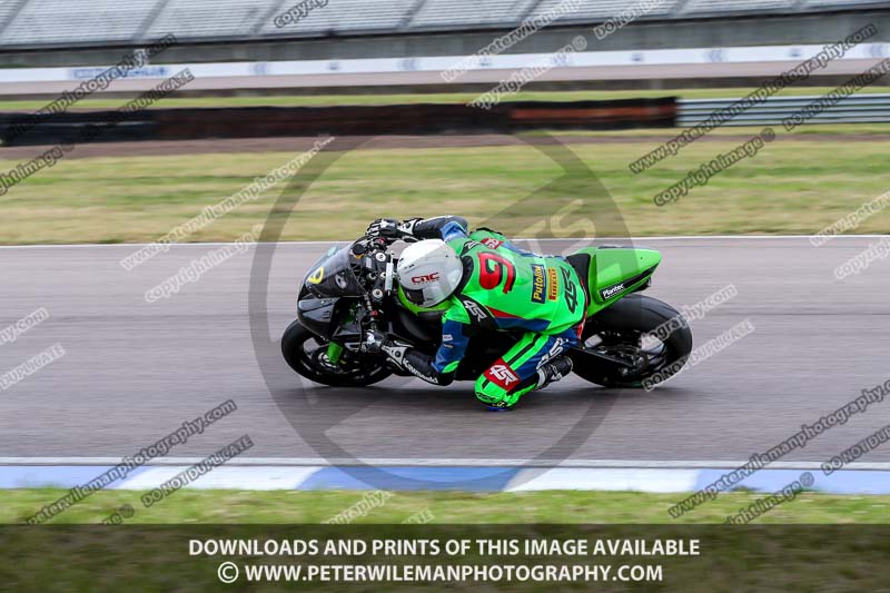 Rockingham no limits trackday;donington no limits trackday;donington park photographs;donington trackday photographs;enduro digital images;event digital images;eventdigitalimages;no limits trackdays;peter wileman photography;racing digital images;rockingham raceway northamptonshire;rockingham trackday photographs;trackday digital images;trackday photos