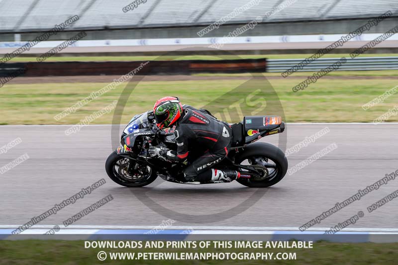 Rockingham no limits trackday;donington no limits trackday;donington park photographs;donington trackday photographs;enduro digital images;event digital images;eventdigitalimages;no limits trackdays;peter wileman photography;racing digital images;rockingham raceway northamptonshire;rockingham trackday photographs;trackday digital images;trackday photos