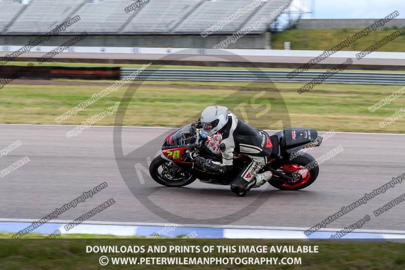 Rockingham no limits trackday;donington no limits trackday;donington park photographs;donington trackday photographs;enduro digital images;event digital images;eventdigitalimages;no limits trackdays;peter wileman photography;racing digital images;rockingham raceway northamptonshire;rockingham trackday photographs;trackday digital images;trackday photos