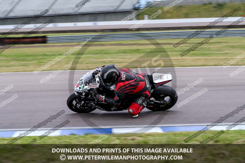 Rockingham no limits trackday;donington no limits trackday;donington park photographs;donington trackday photographs;enduro digital images;event digital images;eventdigitalimages;no limits trackdays;peter wileman photography;racing digital images;rockingham raceway northamptonshire;rockingham trackday photographs;trackday digital images;trackday photos