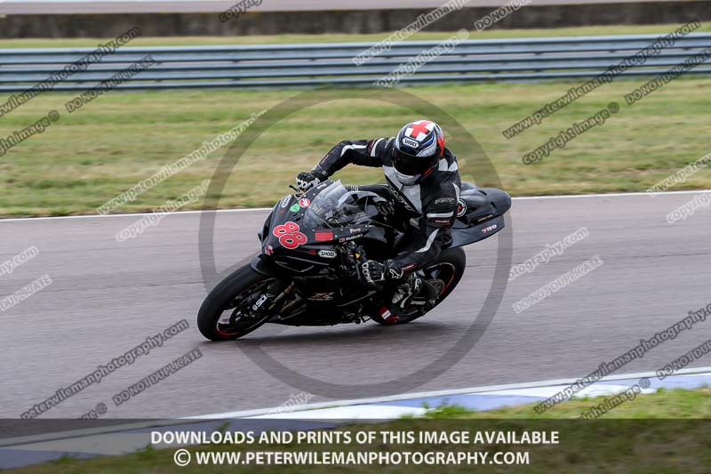 Rockingham no limits trackday;donington no limits trackday;donington park photographs;donington trackday photographs;enduro digital images;event digital images;eventdigitalimages;no limits trackdays;peter wileman photography;racing digital images;rockingham raceway northamptonshire;rockingham trackday photographs;trackday digital images;trackday photos