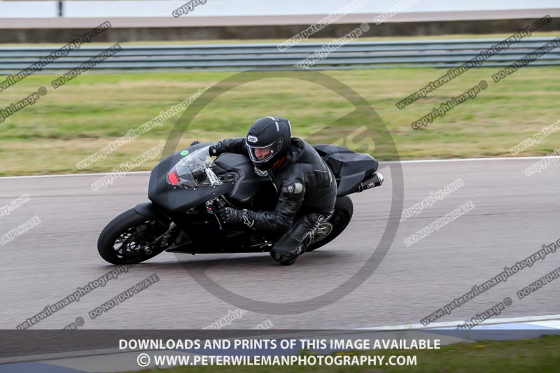 Rockingham no limits trackday;donington no limits trackday;donington park photographs;donington trackday photographs;enduro digital images;event digital images;eventdigitalimages;no limits trackdays;peter wileman photography;racing digital images;rockingham raceway northamptonshire;rockingham trackday photographs;trackday digital images;trackday photos